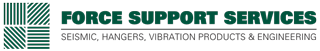 Force Support Services logo