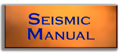 NUSIG Badger Industries Seismic Bracing Manual